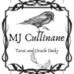mjcullinanedecksonline.com